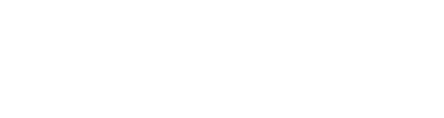 HCA Houston Healthcare